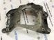 Траверса коробки передач 4G0399263AC Audi A6  #1