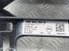 Підлокітник 4K0864207DGYM Audi A6  #5
