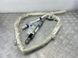 Шторка безопасности боковая / Airbag 4L0880741A Audi Q7  #2