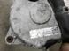 Генератор 06E903015 Audi Q7  #4
