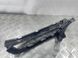 Воздуховод бампера 4M0807157C Audi Q7  #3