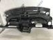 Торпедо с подушкой безопасноти 4L1857041NTPR Audi Q7  #6