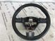 Руль 1T0419091ACE74 Volkswagen Tiguan  #1