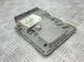 Блок управления двигателем 4G2907551A Audi A7  #2