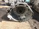 АКПП / коробка передач 0C8300036Q Audi Q7  #3