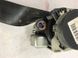 Ремінь безпеки 4L1857705V04 Audi Q7  #2