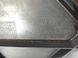 Захист бампера 8W0807611B Audi A4 Allroad  #5