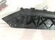 Захист бампера 8W0807611B Audi A4 Allroad  #4