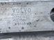 Кронштейн 31424561 Volvo XC60  #2