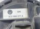 Насос виявлення витоку 3C0906201A Volkswagen Tiguan  #3