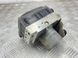 Блок ABS 4G0907379 Audi A6  #1