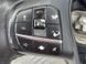 Руль LJ6B3600PD3ZHE Ford Escape  #2
