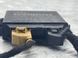 Блок керування парктроніками 4F0919283C Audi A6  #2
