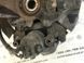 Суппорт тормозной Ford Escape  #3