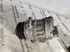 Компресор кондиціонера DA8319D629AE Ford Flex  #4