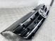 Решетка бампера 5NA853653 Volkswagen Tiguan  #2