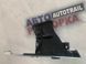 Дефлектор повітропроводу 4G1820901E6PS Audi A7  #4
