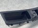 Блок кнопок FT4B14A564 Ford Edge  #2