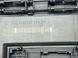 Блок комфорту 4H0907064BK Volkswagen Touareg  #2