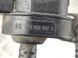 Клапан 06h906517s Audi A7  #3