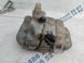Расширительный бачок 4G0121403G Audi A7 Audi A6, Audi A7, Audi RS7, Audi S6, Audi S7 #4