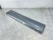 Накладка дверей 8R0853969L Audi Q5  #1