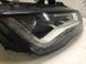 Фара FULL LED 4G8941034E Audi S7  #3