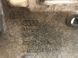 Траверса коробки передач 4G0399263AC Audi A6  #3