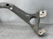 Кронштейн опори двигуна 7P0199207 Volkswagen Touareg  #2