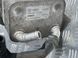 Теплообменник 03H117021D Audi Q7  #2