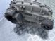 Роздаткова коробка Volkswagen Touareg  #2