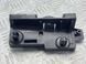 Кронштейн ручки відкривання капота 8W1823633C Audi A4 Allroad  #1