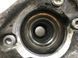 Поворотний кулак / цапфа 4G0407242C Audi S4  #5