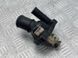 Корпус термостата 3M4Z8575B Ford Fusion  #1