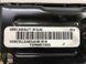 Подушка безопасности водителя в колени Airbag DG9354045J77 Ford Fusion  #3