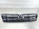 Решетка бампера 5NA853653 Volkswagen Tiguan  #1