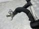 Шланг системы охлаждения 059121453D Volkswagen Touareg  #1