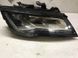 Фара FULL LED 4G8941034E Audi S7  #1