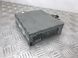 Блок радио 4G0035082B Volkswagen Touareg  #2