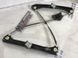 Склопідйомник 561837462A Volkswagen Passat  #2