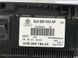Панель управления климат-контролем 4L0820043APSZD Audi Q7  #4