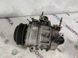 Компресор кондиціонера DA8319D629AE Ford Flex  #1