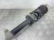 Стійка амортизатора 8W0413031AA Audi A4  #1