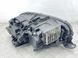Фара FULL LED 32228693 Volvo XC90  #4