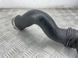 Патрубок интеркулера 3C0145832R Volkswagen CC  #1