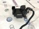 Датчик 059906627R Volkswagen Touareg  #1