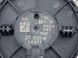 Датчик удару JX7T14C676AA Ford Escape  #3