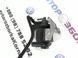 Датчик 059906627R Volkswagen Touareg  #4