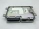Підсилювач звуку BOSE 4G5035223B Audi A6  #4