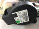 Ремень безопасности 4M0857706EV04 Audi Q7  #2